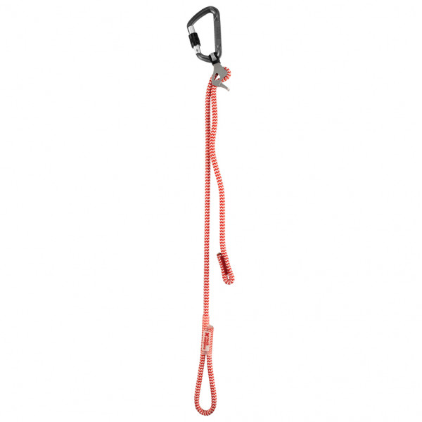 Rock Empire - Pip Gr 15 - 85 cm weiß