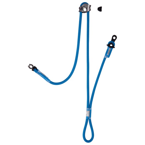 C.A.M.P. - Reel Duo - Standplatzschlinge Gr 100 cm