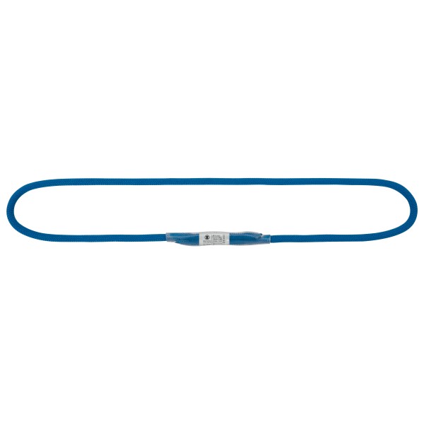 Skylotec - Alp Loop - Rundschlinge Gr 60 cm blau