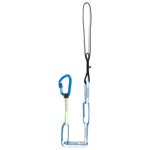 Skylotec - Sport Chain - Daisychain Gr 100 cm weiß