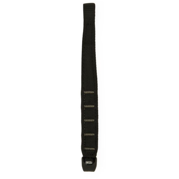 Petzl - Express Sling - Express-Schlinge Gr 17 cm weiß
