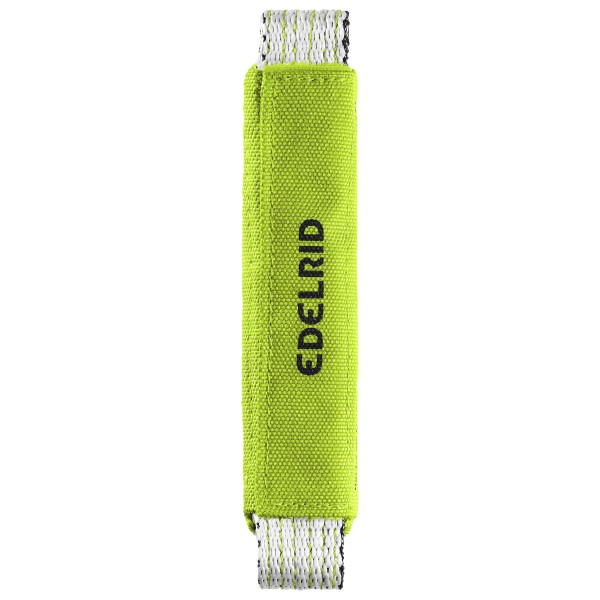 Edelrid - G-Screamer - Express-Schlinge Gr 15 cm grün