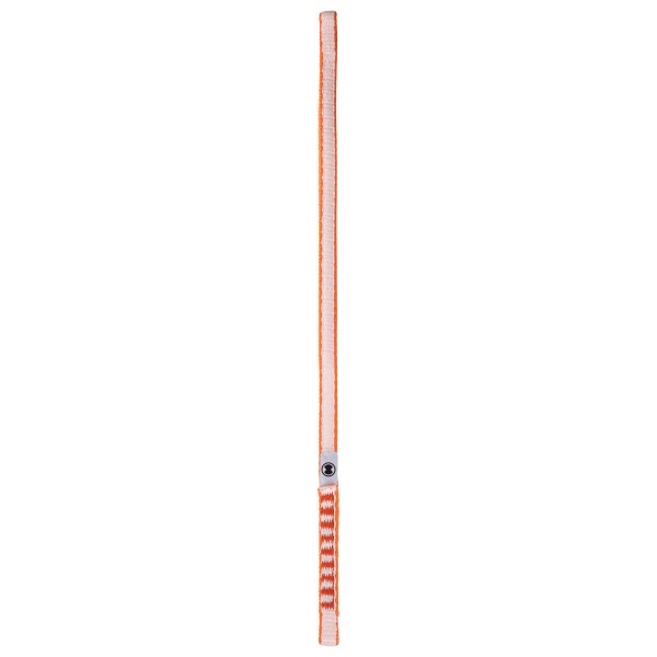 Skylotec - Extender UL Long - Express-Schlinge Gr 35 cm rosa