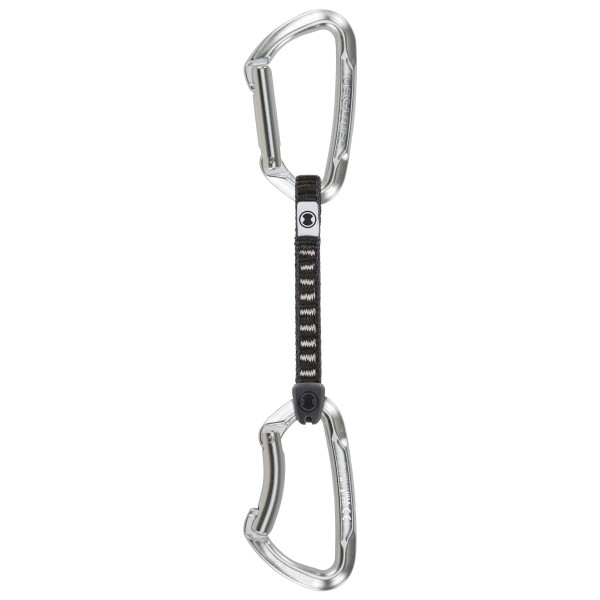 Skylotec - Lime Set UL - Express-Set Gr 12 cm grau