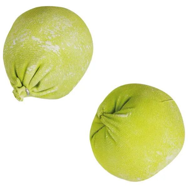 Edelrid - Chalk Balls II - Chalk Gr 2 x 30 g oasis