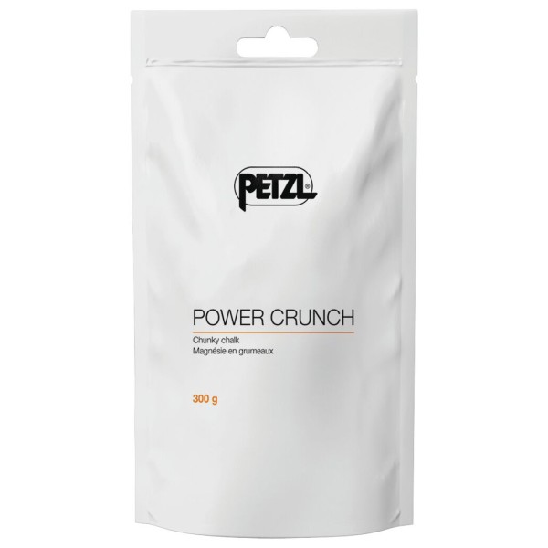 Petzl - Power Crunch - Chalk Gr 300 g