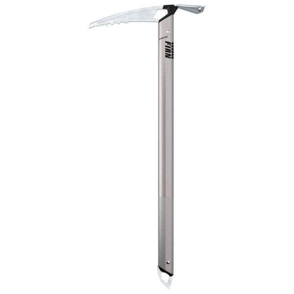 Edelrid - Firn - Eispickel Gr 55 cm slate
