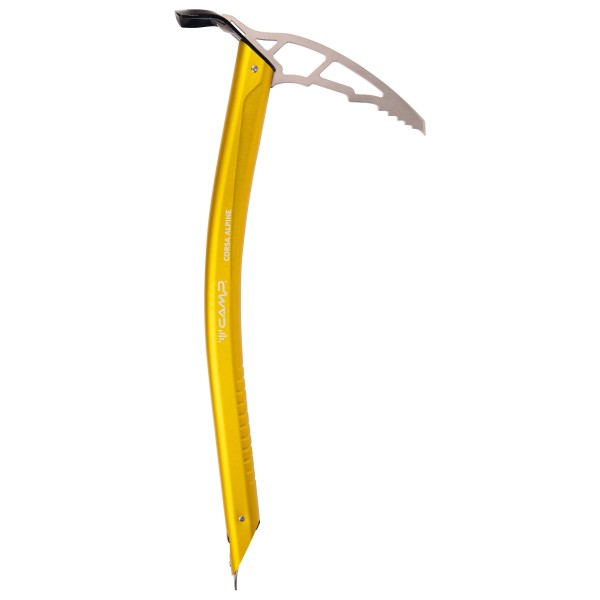 C.A.M.P. - Corsa Alpine - Eispickel Gr 45 cm