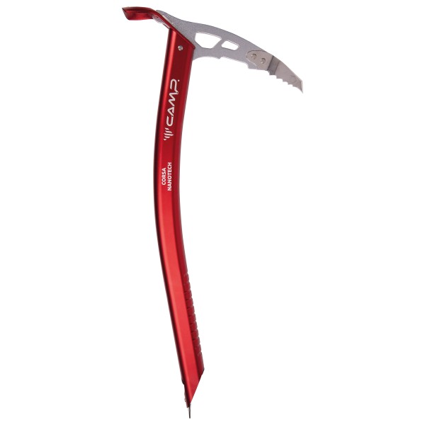 C.A.M.P. - Corsa Nanotech - Eispickel Gr 45 cm
