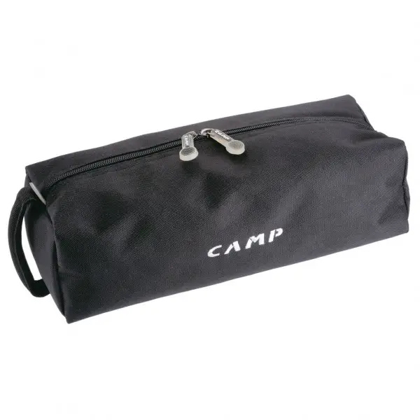 C.A.M.P. - Crampon Case schwarz