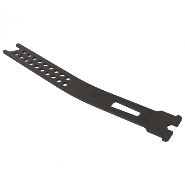 Petzl - Paar Universal Bar Steege Gr One Size