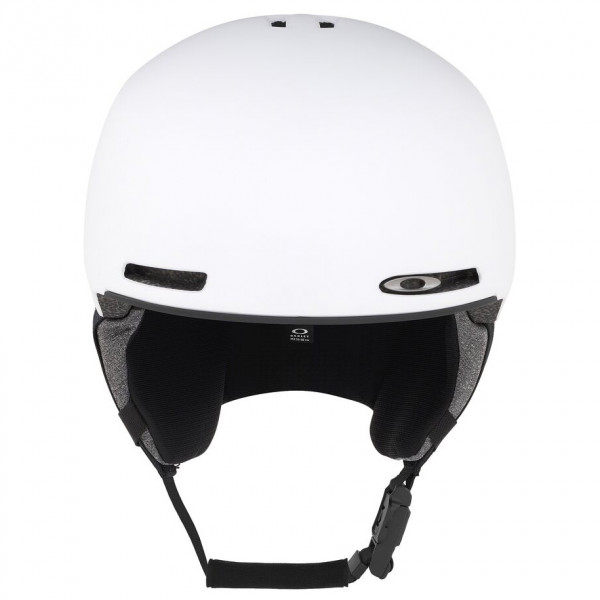 Oakley - Mod1 Mips - Skihelm Gr XL - 61-63 cm weiß