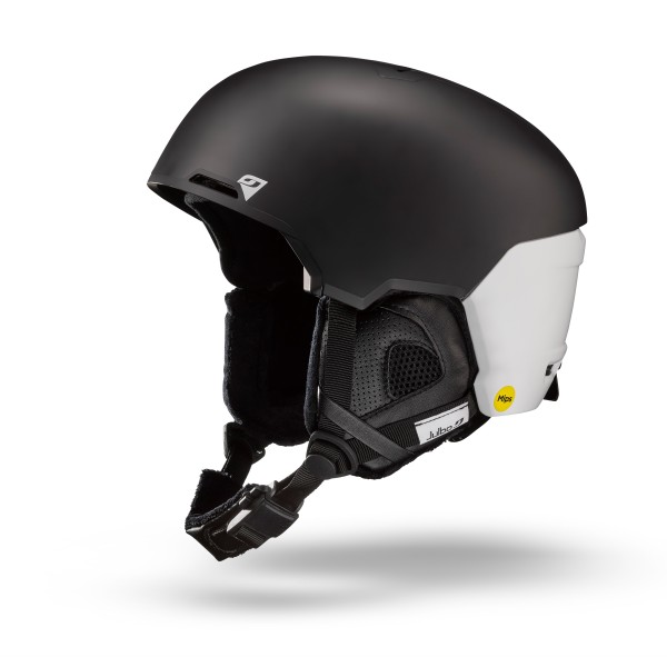 Julbo - Hyperion MIPS - Skihelm Gr 54-58 cm grau