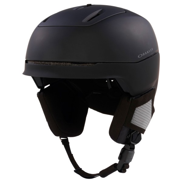 Oakley - Mod5 - Skihelm Gr M - 55-59 cm schwarz