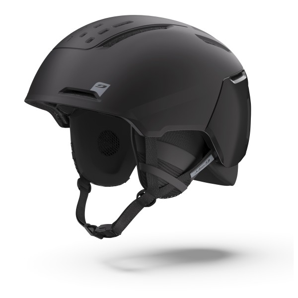 Julbo - Hailot Mips - Skihelm Gr 59-63 cm grau