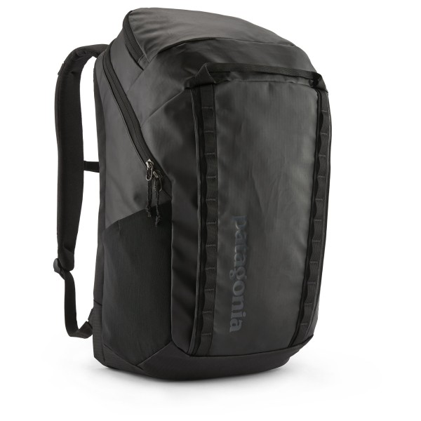Patagonia - Black Hole Pack 32L - Daypack schwarz/grau