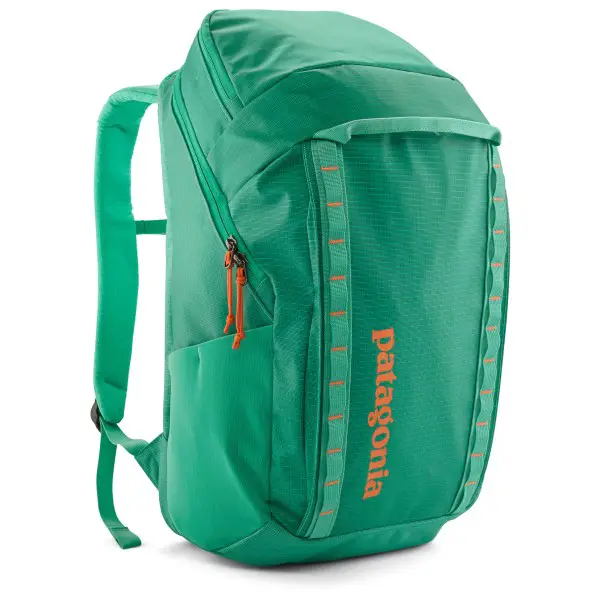 Patagonia - Black Hole Pack 32L - Daypack grün/türkis