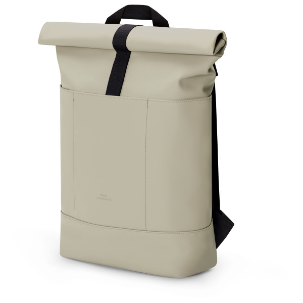 Ucon Acrobatics - Lotus Hajo 16+4 - Daypack grau