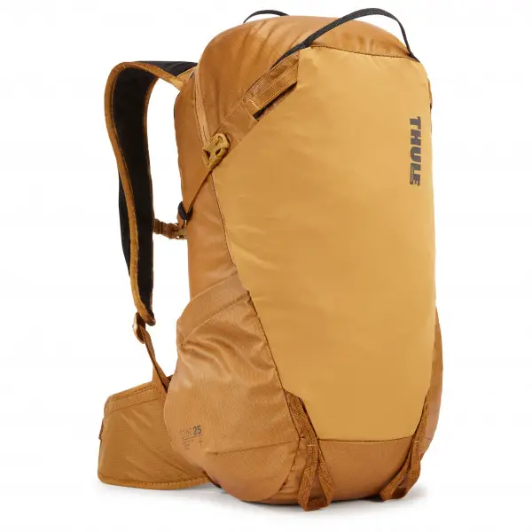 Thule - Stir 25L - Daypack beige