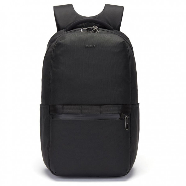 Pacsafe - Metrosafe X 25 Anti-Theft - Daypack schwarz