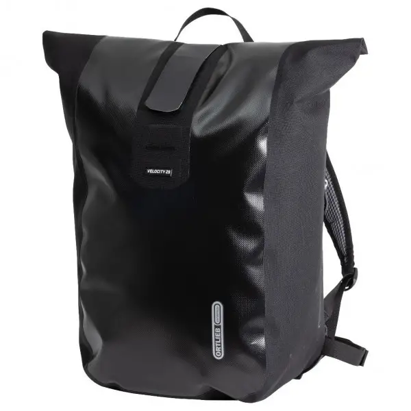 Ortlieb - Velocity 29 - Daypack schwarz