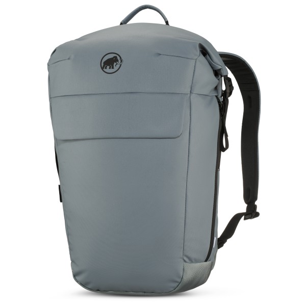 Mammut - Seon Courier 20 - Daypack grau