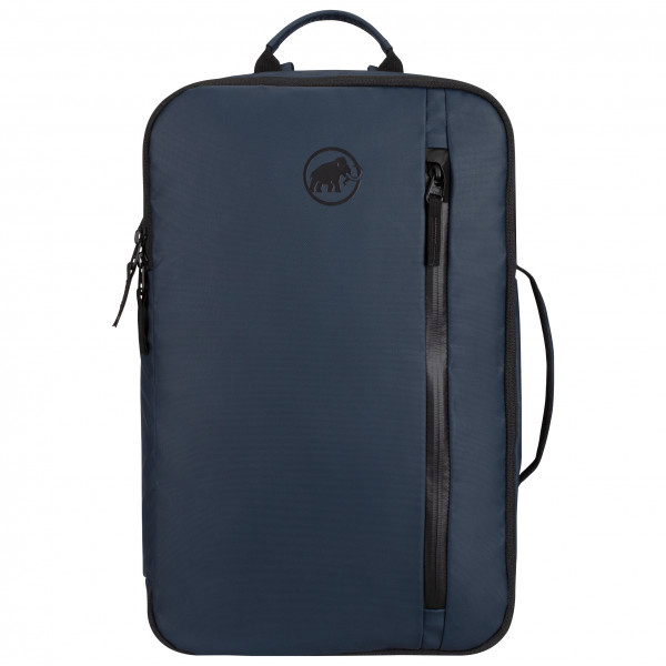 Mammut - Seon Transporter 15 - Daypack blau