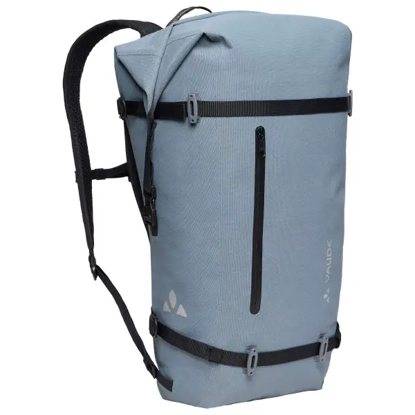 Vaude - Proof 22 - Daypack grau