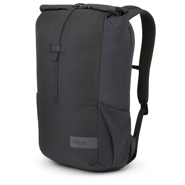 Rab - Depot 18 - Daypack grau