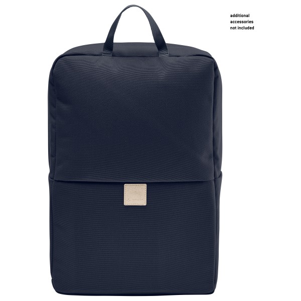 Vaude - Coreway Daypack 17 - Daypack blau