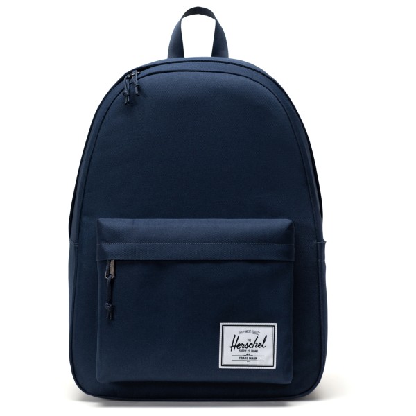 Herschel - Classic XL Backpack - Daypack blau