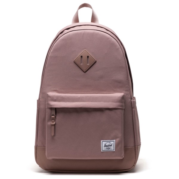 Herschel - Heritage Backpack - Daypack braun