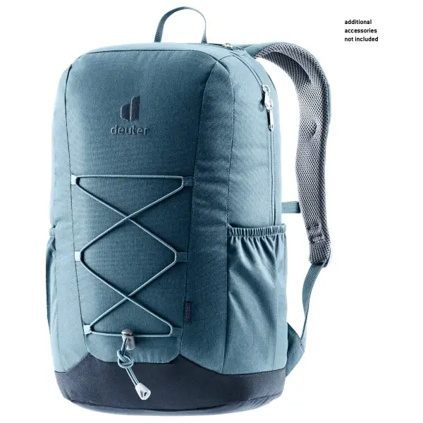 Deuter - Gogo 25 - Daypack blau