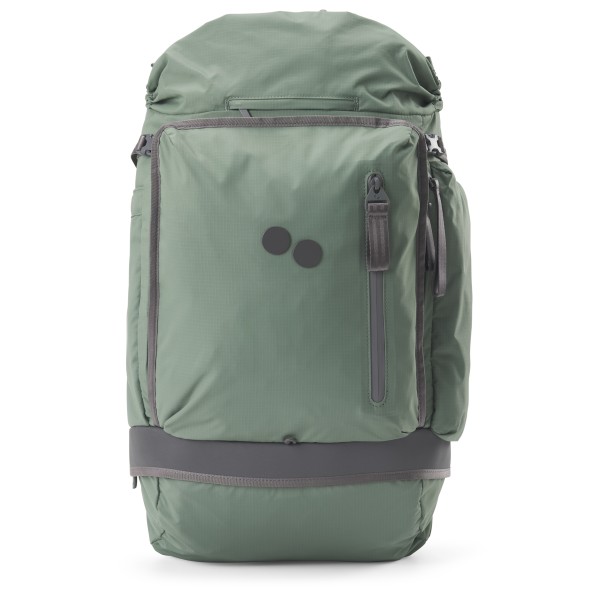 pinqponq - Komut Medium 32+5 - Daypack bunt