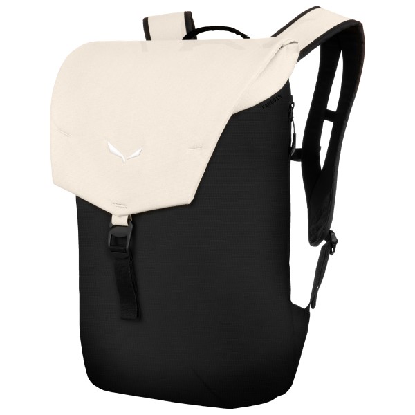 Salewa - Fanes Backpack 24 - Daypack schwarz