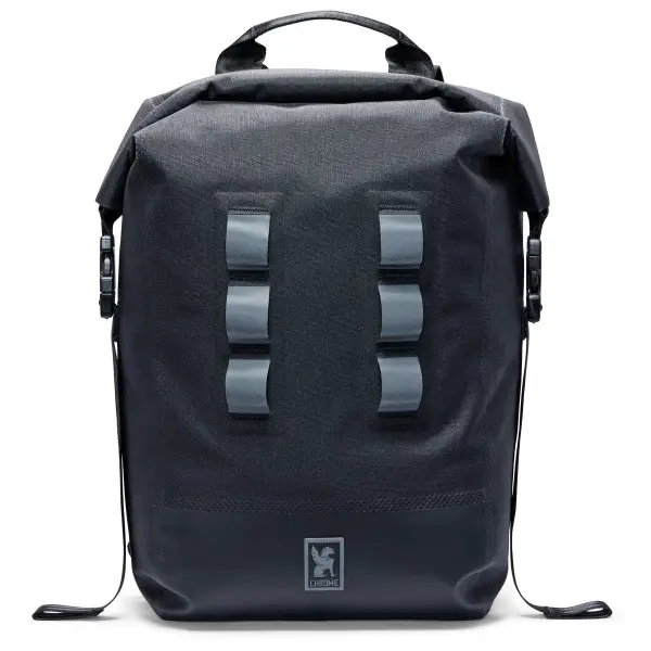 Chrome - Urban Ex 20 - Daypack blau
