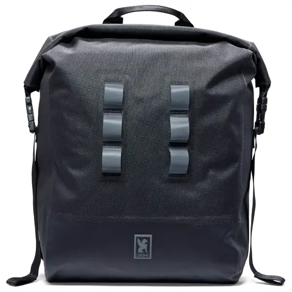 Chrome - Urban Ex 30 - Daypack blau