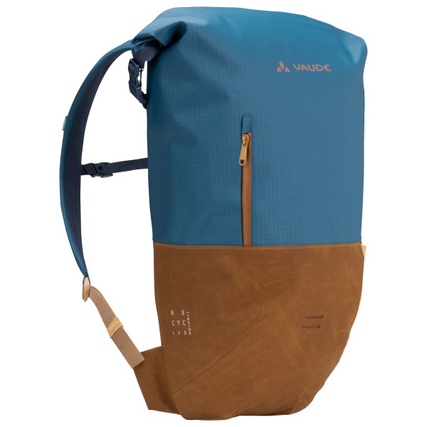 Vaude - Citygo 18 - Daypack blau