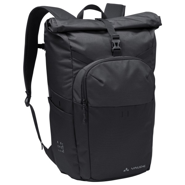 Vaude - Okab II - Daypack schwarz