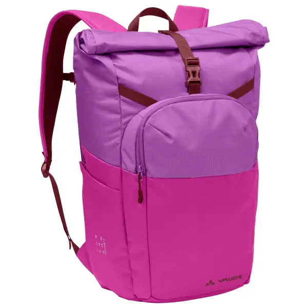 Vaude - Okab II - Daypack rosa/lila