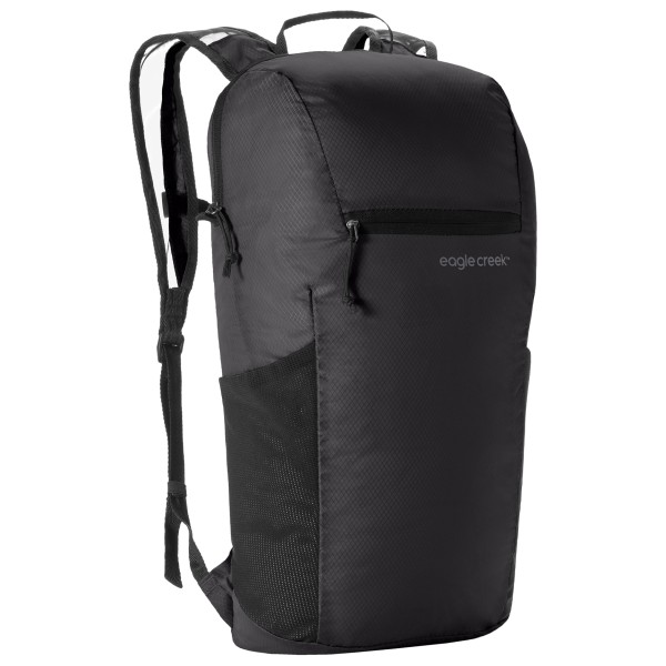 Eagle Creek - Packable Backpack 13 - Daypack schwarz