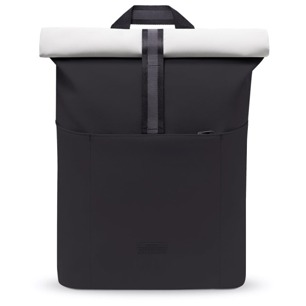 Ucon Acrobatics - Aloe Hajo Mini 12 - Daypack schwarz