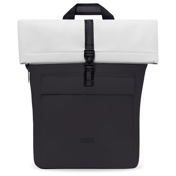 Ucon Acrobatics - Aloe Jasper Mini 12 - Daypack schwarz