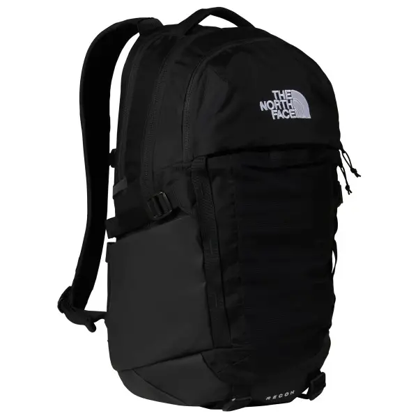 The North Face - Recon - Daypack schwarz