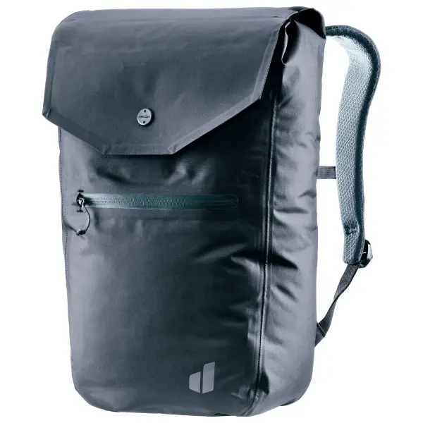 Deuter - Drout 20 - Daypack blau/grau