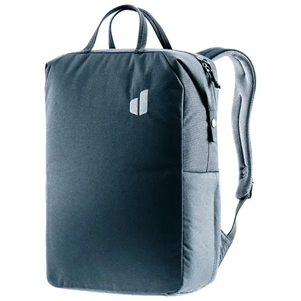 Deuter - Vista - Daypack blau