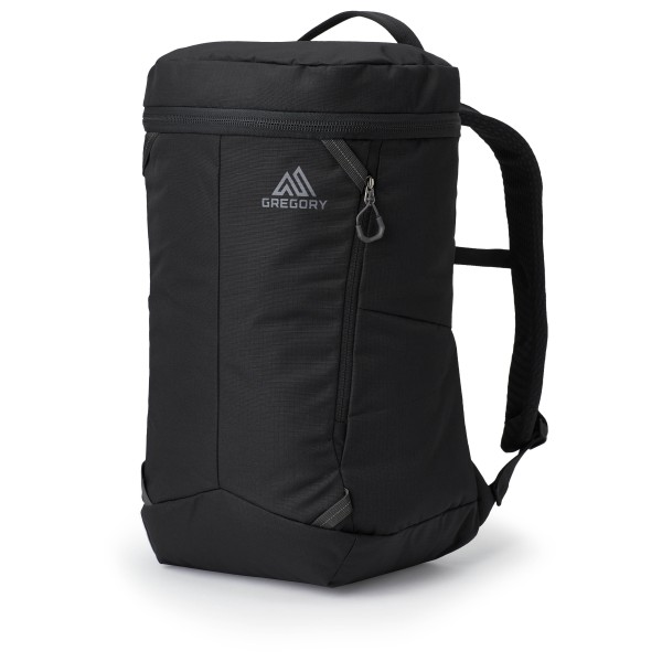 Gregory - Rhune 25 - Daypack schwarz