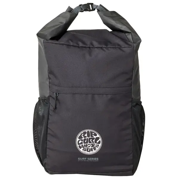 Rip Curl - Surf Series 25 Ventura Backpack - Daypack grau