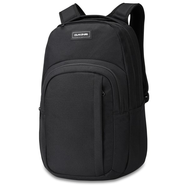 Dakine - Campus 33 - Daypack schwarz