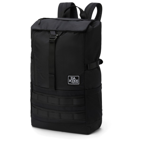 Dakine - June Backpack 25 - Daypack schwarz